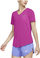 Bluzë për femra Nike, 130783-1278412