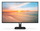 Monitor Philips E-Line 27E1N1300A/00, 27", 100Hz, i zi