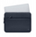 Çantë laptopi Tech-Protect Sleeve 13-14", prej cope, me xhep para, blu