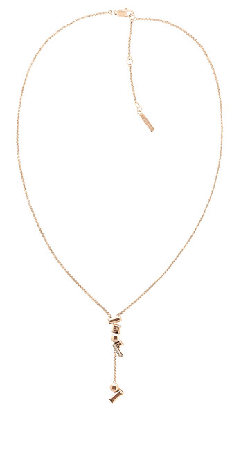 Qafore Calvin Klein 35000233