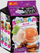 Set kreativ për balsam buzësh Ranok Creative Your SPA Salon, me dyll blete, aromë erëza orientale