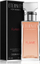 Parfum Calvin Klein Eternity Flame Eau De Parfum, 30ml, spray
