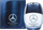 Parfum Mercedes-Benz The Move Live The Moment, Eau de Parfum, 60ml, për burra