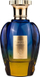 Parfum Emir Voux Blue Oud EDP, për meshkuj, 100 ml
