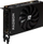 Kartelë grafike Power Color Radeon RX 6500 XT 4GB GDDR6