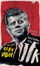 Conversations With Jfk A Fictional Dialogue Based On Biographic - Michael O Brien