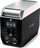 Stacion portativ energjie RealPower PS-300C, 300W, me ca dalje USB e DC, i zi