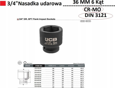 Product Picture
