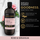 Xhel Dushi Baylis & Harding Goodness, Rose & Geranium, 500ml