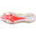 Atlete Futbolli për meshkuj adidas X Crazyfast Elite FG, 40
