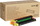 Kartutsa drum Xerox 108R01483 Yellow, për VersaLink C500 C505