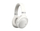 Kufje Havit H630BT mbi vesh, Bluetooth, ngjyrë argjendi