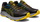 Atlete për meshkuj Asics, 1932785-25626251, zezë