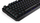 Tastierë Endorfy Thock TKL Wireless, Kailh Box Black, US