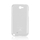 Mbulesë telefoni Mercury JellyCase për Huawei Mate 8, transparente