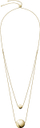 Qafore Calvin Klein Unpaired KJ9VJN100100