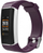 Matës aktiviteti VeryFit W7 DIX06, vjollce, unisex