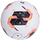 Top futbolli Adidas Conext 26 League KE5865, për ndeshje, shumëngjyrësh