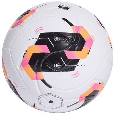Top futbolli Adidas Conext 26 League KE5865, për ndeshje, shumëngjyrësh