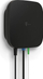 Modem Deutsche Telekom digital, 2 Gbps, Ethernet RJ45, i zi