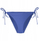 Pjesë e poshtme bikini LADY FIBI, për gra, poliestër elastan, shumëngjyrëshe