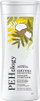 Balsam flokësh Joanna PEHology Smoothing Conditioner, emolient, 200 g