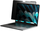 Filtër privatësie për laptop Targus HyperShield HS5113GL, 13.6", magnetik, i zi