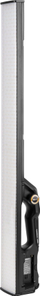 Shkop drite LED Yongnuo YN660S, 60W, dritë bi-color 3200K-5600K