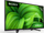 TV Sony KD32W800P, 32\", HD Ready, Android TV, i zi