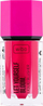 Blush i lëngshëm Wibo Let Yourself Bloom No. 2, formulë kremoze, 7 g, rozë