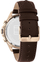 Orë dore Tommy Hilfiger Owen 1791966