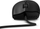 Maus gaming NZXT Lift 2 ERGO, optik, me kabllo, i zi