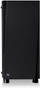 Kasë Thermaltake Versa J21 TG, Midi Tower