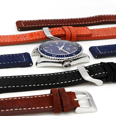 Set orë dore & rrip Prim Sport Legend Automatic - D W01P.13089.D