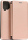 Kopertinë libri Beline për Xiaomi Redmi 10A, me magnet, blu