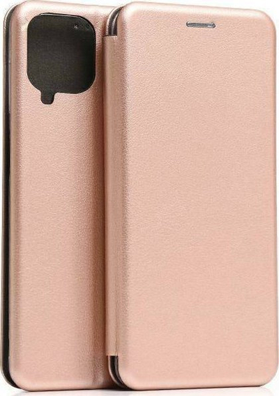 Kopertinë libri Beline për Xiaomi Redmi 10A, me magnet, blu