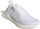 Atlete për meshkuj Adidas Ultraboost 22, nr. 44 2/3