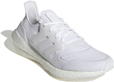 Atlete për meshkuj Adidas Ultraboost 22, nr. 44 2/3