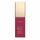 Buzëkuq Clarins Oil Lip Comfort Oil Intense 03 Raspberry
