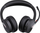 Kufje Bluetooth Yealink BH70 Dual Teams, USB C, për zyrë