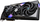 Kartelë grafike MSI GAMING GEFORCE RTX 5080 16G TRIO OC NVIDIA 16 GB GDDR7