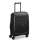 Delsey  Paris Valixhe Belmont  69 cm