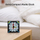 Altoparlant DIVOOM Timebox Evo
