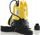 Pompë nëndheshme për ujë të pastër Karcher SP 9000, 9000 l/h, çelik inox