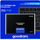 Hard disk GOODRAM CX400 Gen.2, 2,5'' - 512GB