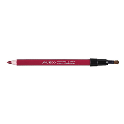 Laps për buzë Shiseido 1.2 g