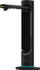 Skaner tavoline IRIS Desk 6 Business, profesional, USB, i zi