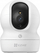 Kamerë e mençur EZVIZ CP1 Pro, 2MP, Wi‑Fi 2.4 5GHz, e bardhë