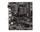 Pllakë amë MSI A520M PRO Socket AM4 micro ATX