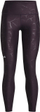 Gete për femra Under Armour, nr.M, vjollcë e errët